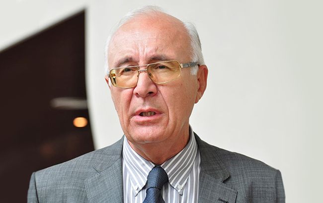 В Грузии заявили о готовности восстанавливать дипломатические отношения с РФ