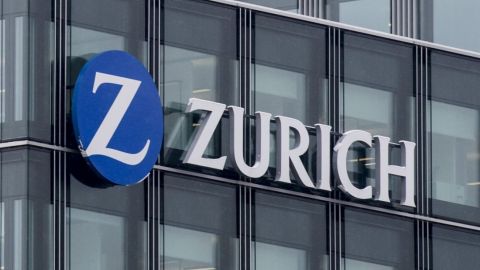 Страховая компания Zurich продает свой бизнес в России