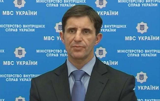 Самолет для эвакуации украинцев из Непала будет на месте в течение суток, - Шкиряк