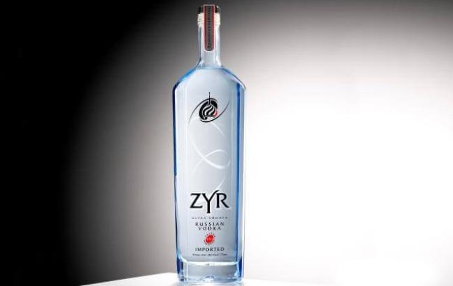 В России появится кошерная водка