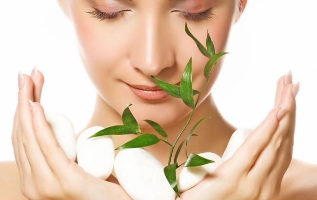 Жіноче здоров'я - запорука успішності будь-якої дівчини