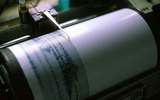 Землетрус в Танзанії призвів до загибелі кількох осіб