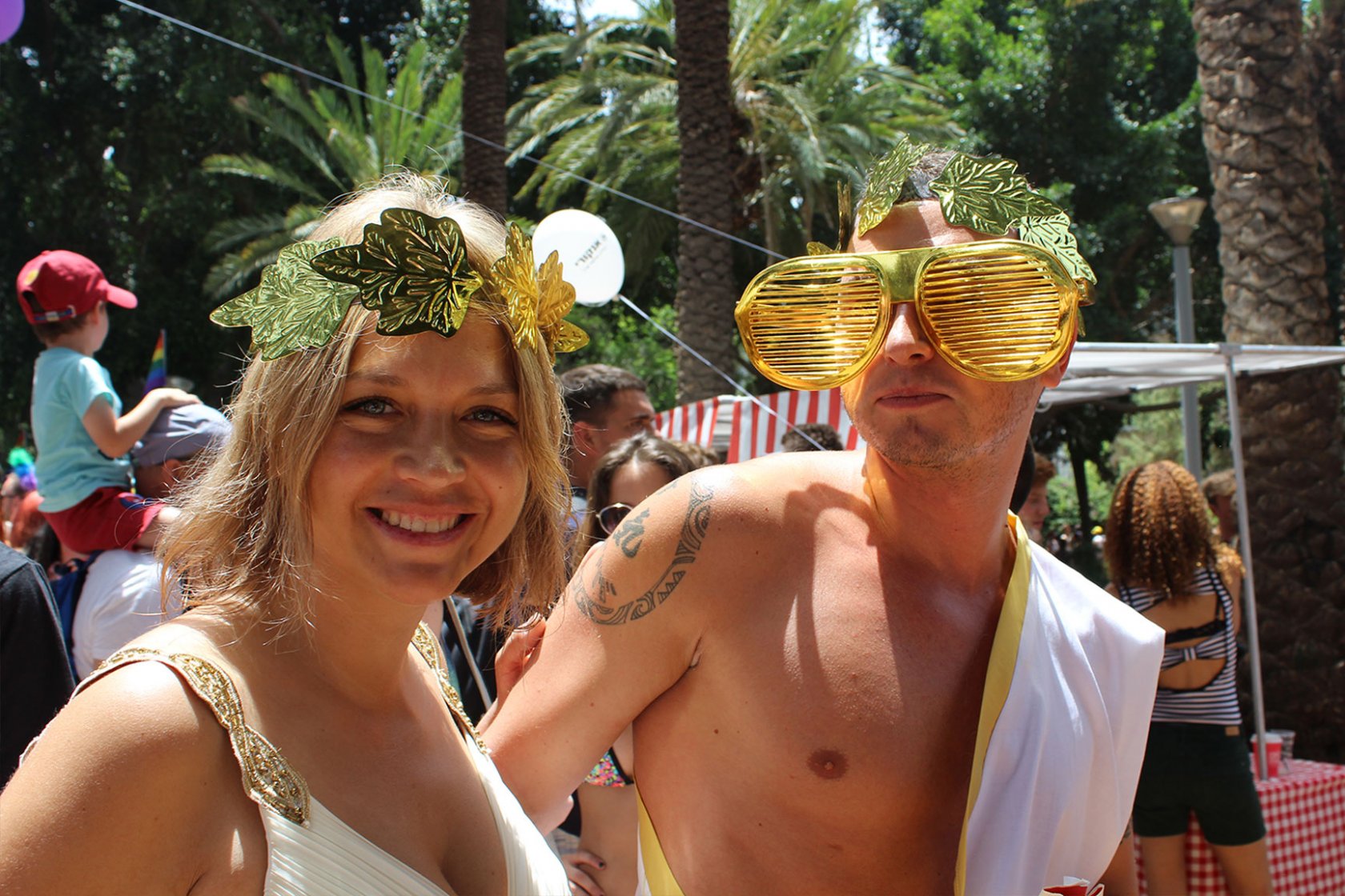 Тегін қысқа порно видео